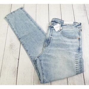 American Eagle Airflex Athletic Fit Jeans Mens Size 38x34